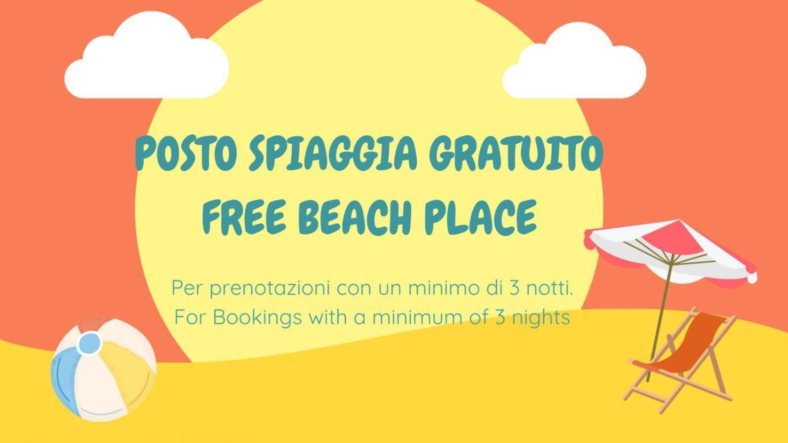 Residence Valbella Con Piscina Bibione Zimmer foto